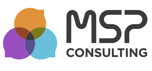 MSP Consulting